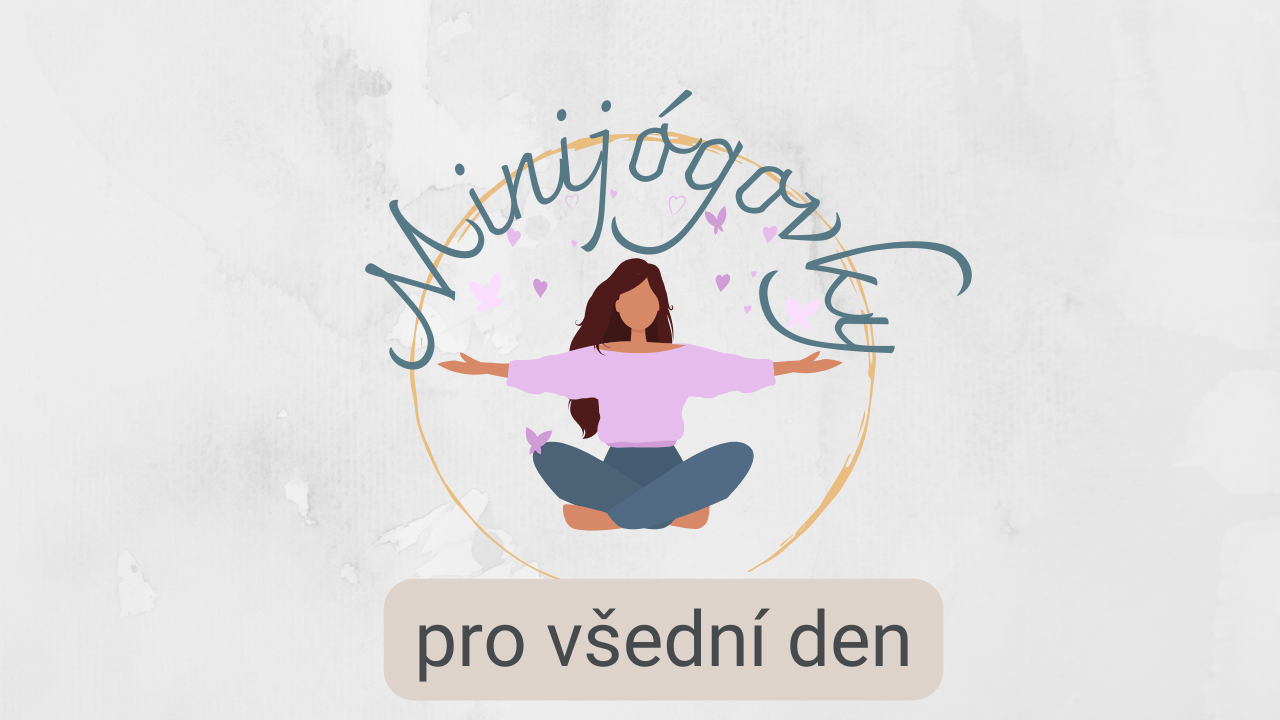 jak začít cvičit a nepřestat