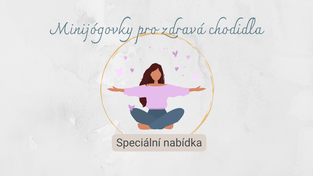 YT_cover_minijógovky (11)